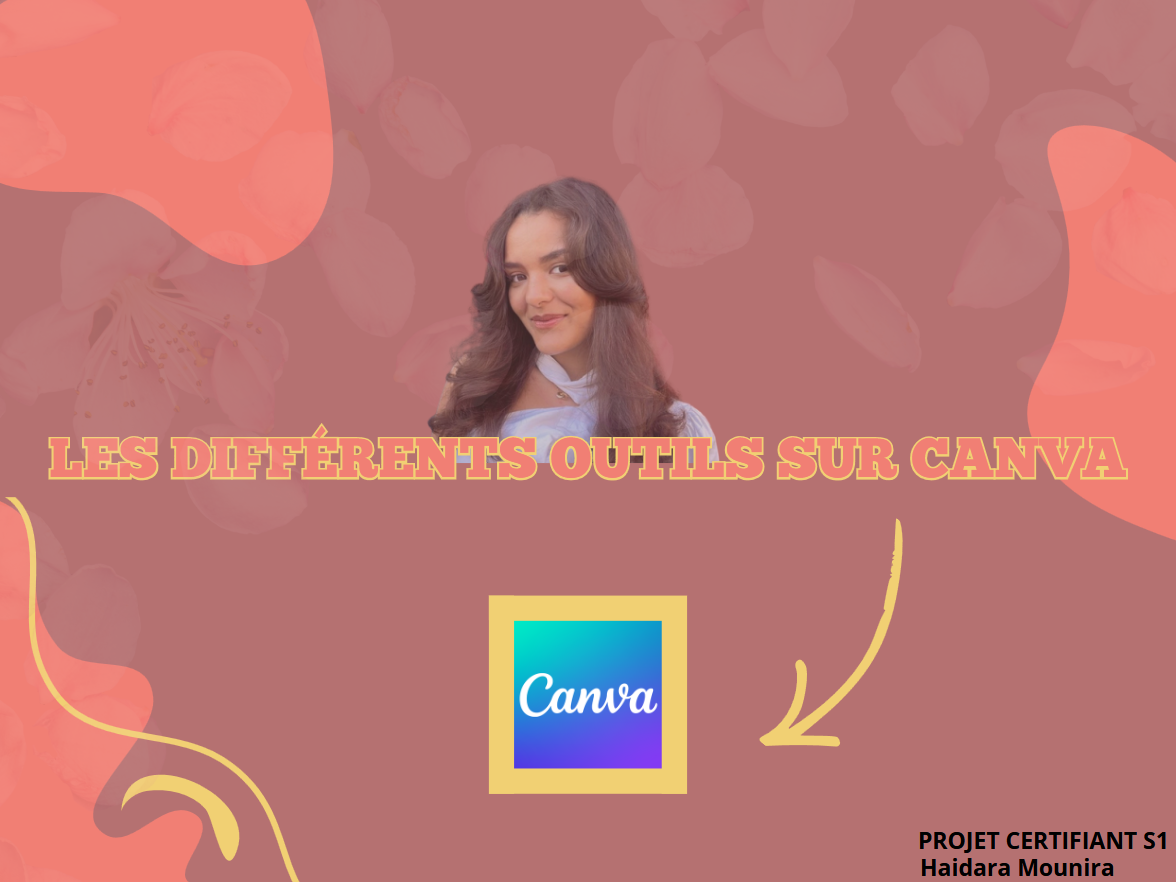 Voici 3 outils primordiaux pour créer un bon contenu sur Canva